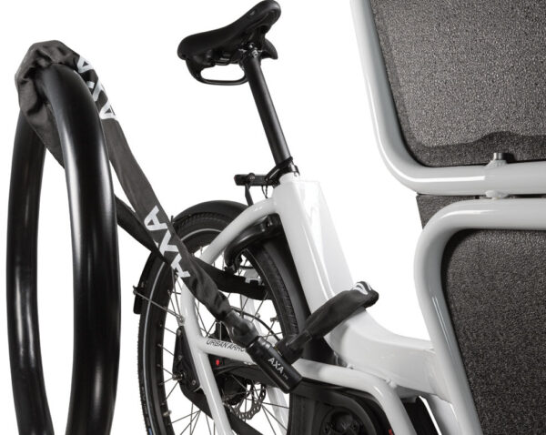 Axa Kettingslot Linq 9,5/180 ART2