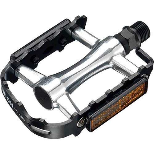 Union pedalen 2662 ATB/Hybr krt