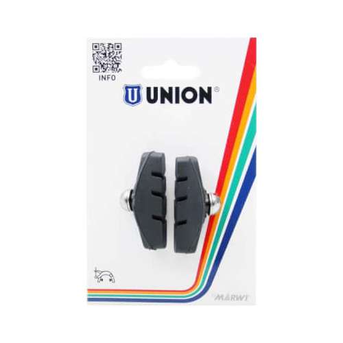 Union remblok race univ (2)