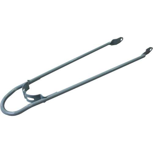 Cortina Cort a spatb stang 28 bl pad