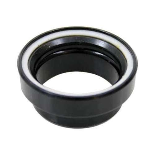 Cortina Cort forkhead undercup lockset Transp