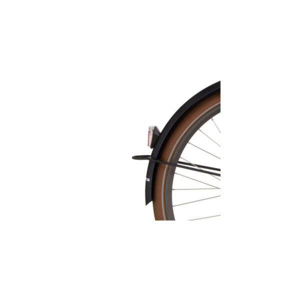 Cortina Cort r fender U4 naafd