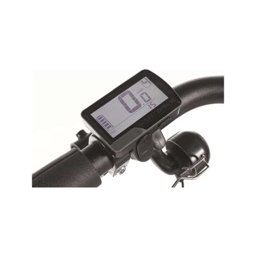 Cortina GripPro display Sportdrive Gen4