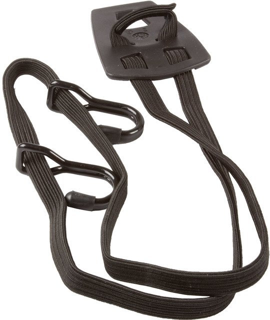 Xlc SNELB TRANSPORT KRAT