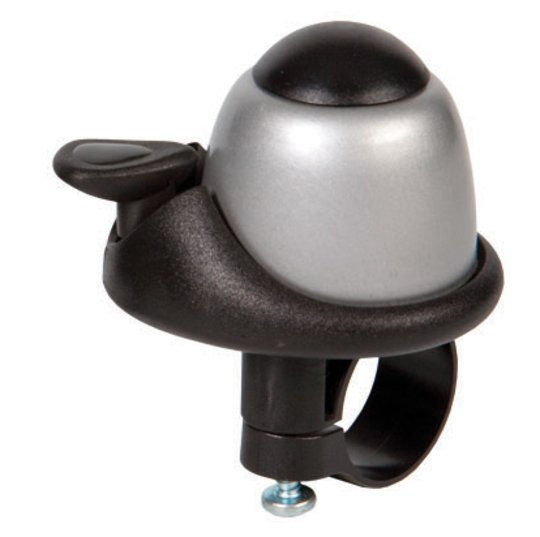 Xlc BEL DECIBEL 2 ZI