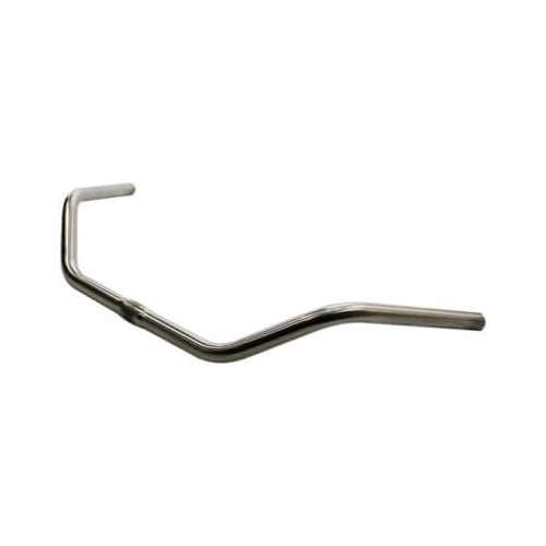 Cortina stuurbocht Utility wide rvs