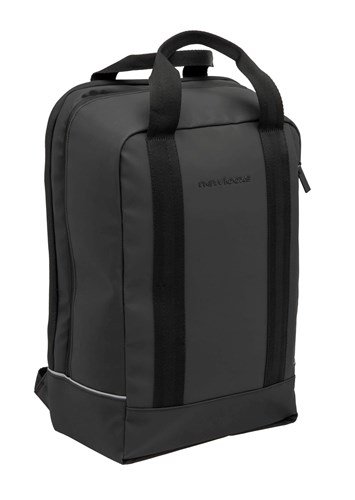 New Looxs rugtas Nevada Backpack 20L