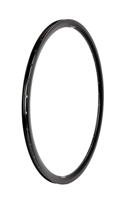 Ryde ANP VELG 28 RY DUTCH ALM ZW 36/14 24.5MM DB