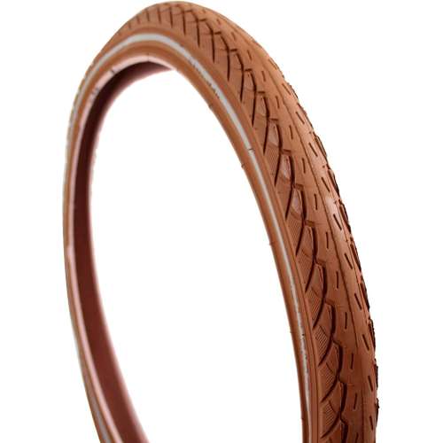 Deli Tire btb SA-206 22 x 1.75 caramel refl