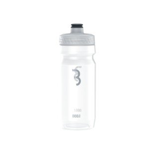 BBB BWB-11 Bidon 550ml AutoTank 14 Ml
