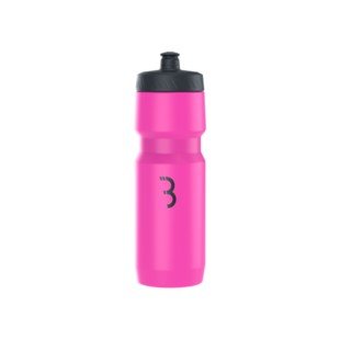 BBB BWB-05 Bidon 750ml CompTank XL Ml