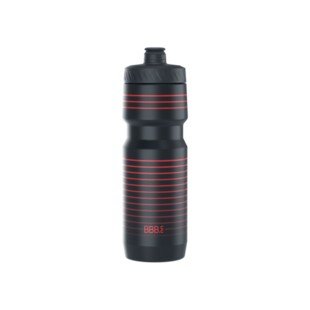 BBB BWB-15 Bidon 750ml AutoTank Ml