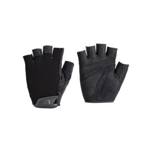 Bbw-56 Handschoenen Coold own