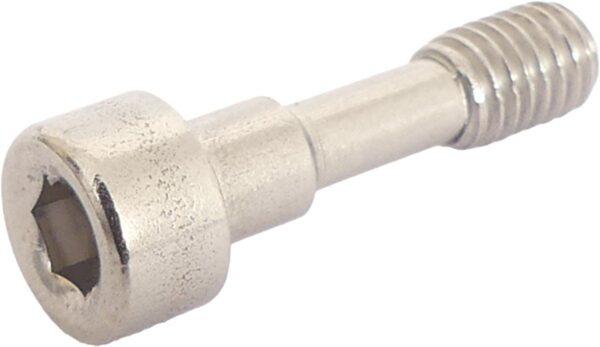 Gazelle Handvat Boutje