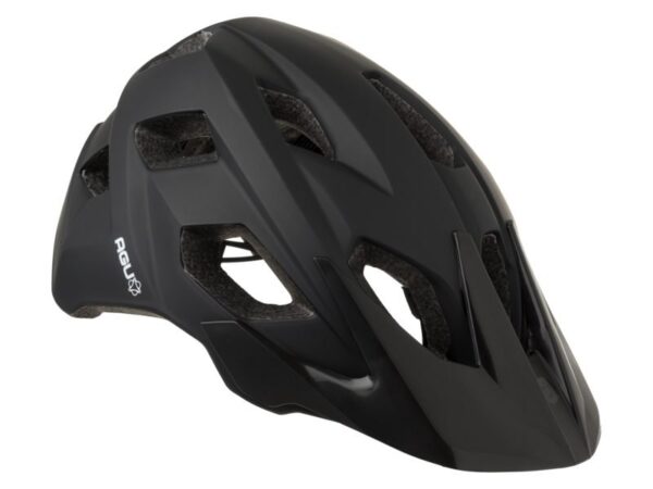 Agu Helm MTB XC