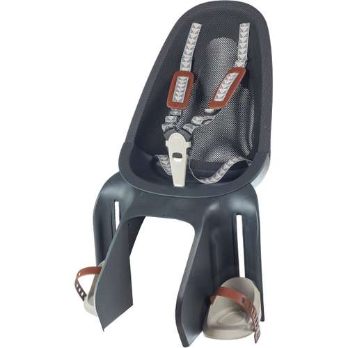 Cortina Lisbon Achterzitje (Qibbel Air) –