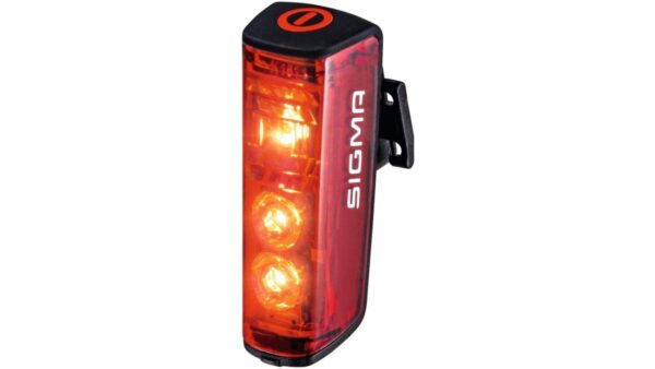 Sigma achterlicht Blaze usb zadelpen