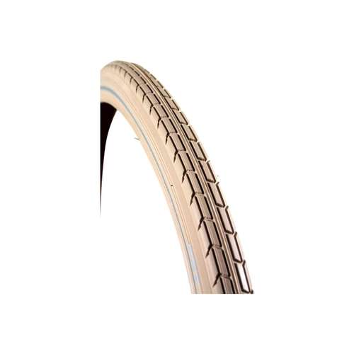Cst btb Tradition 28 x 1.75 creme refl