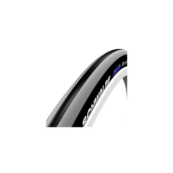 Schwalbe btb Rightrun 24 x 1.00 grijs