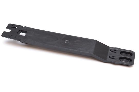 Bosch EBP GELEIDERAIL DOCKING A ZW