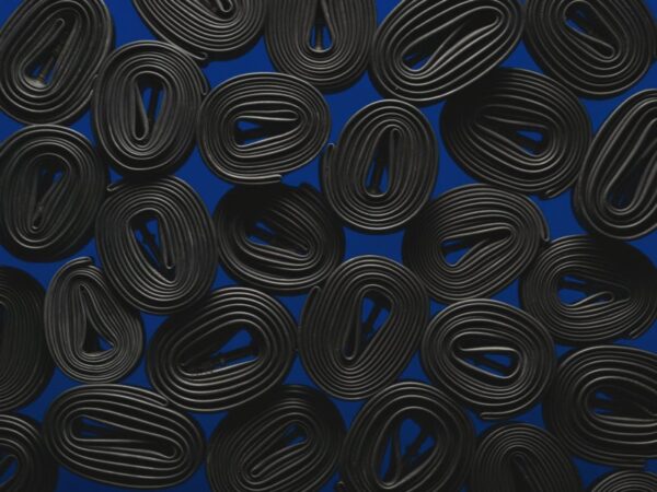 Schwalbe Bib 20x1 1/8-1.5 0 schrader 40mm