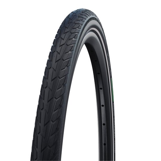 Schwalbe btb Road Cruiser 26 x 1.75 zw refl