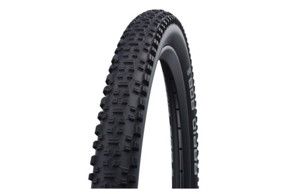 Schwalbe btb Rapid Rob K-Guard 27.5 x 2.10 zw