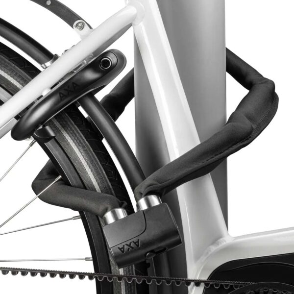 Axa Vouwslot 10/105 ART2