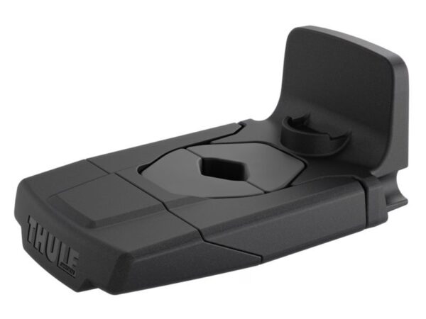 Thule Yepp mini front adapter