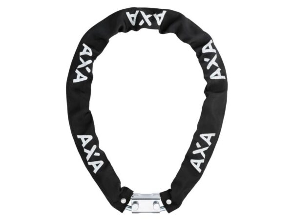 Axa Kettingslot Hawk 100/8