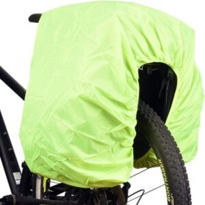 Willex Regenhoes Dubbel 33L