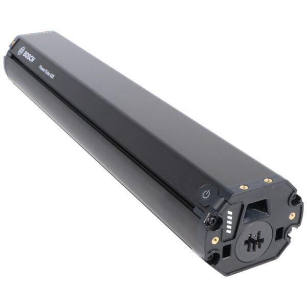 Bosch Powertube 625W Horizontaal Smart