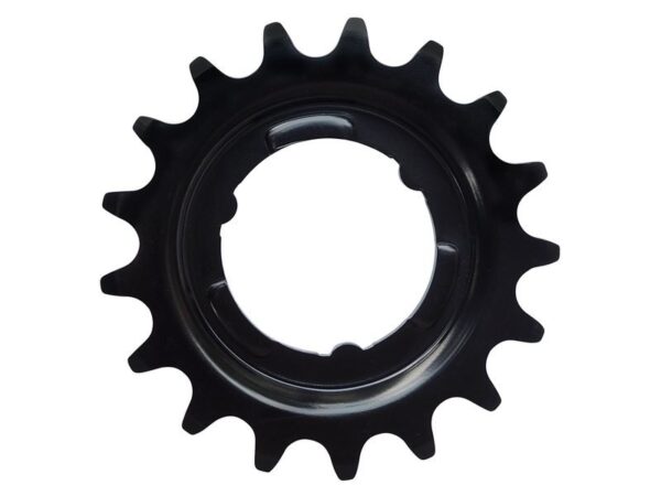 Kmc tandwiel 20T Shimano 1/8