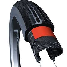 Cst btb Palmbay 28 x 2.00 zw/grs refl