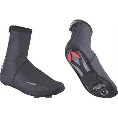 Bws-03n Overschoenen Wate rFlex 17