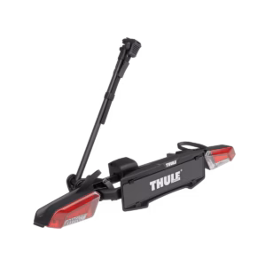 Thule Velolite 1 Fietsendrager – Zwart