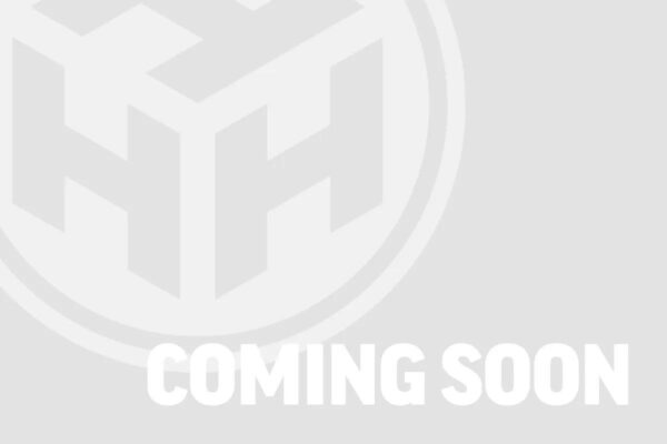 Thule OutPaceTrekhaak Fietsendrager – Zwart-66,0x 122,0x 41,0cm