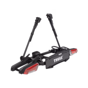 Thule VeloLite 2 Fietsendrager - Zwart